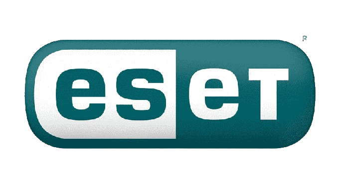 Magna IT Solutions - Partners de ESET en Costa Rica, ofreciendo soluciones completas de ciberseguridad para empresas